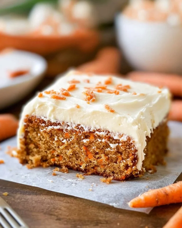 Carrot-Cake-Sheet-Cake-with-Thick-Cream-Cheese-Frosting-Recipe