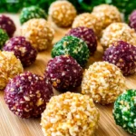 Cheese-Ball-Bites-Recipe
