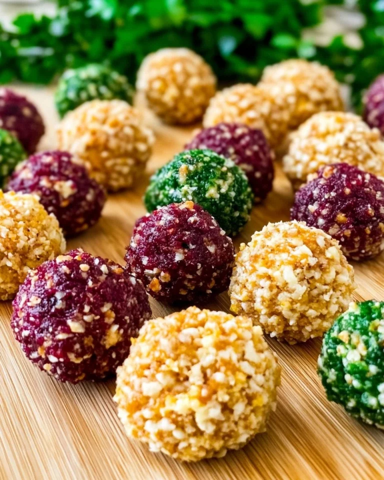 Cheese-Ball-Bites-Recipe