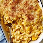 Cheesy-Baked-Butternut-Squash-Mac-and-Cheese-Recipe