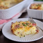 Cheesy-Hash-Brown-Egg-Bake-Crowd-Pleasing-Easter-Brunch-Casserole-Recipe