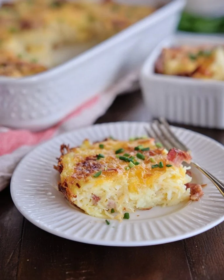 Cheesy-Hash-Brown-Egg-Bake-Crowd-Pleasing-Easter-Brunch-Casserole-Recipe