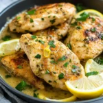 Chicken-Piccata-Lemon-Butter-Chicken-Breast-Recipe