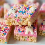 Circus-Animal-Cookie-Rice-Krispie-Treats-Recipe