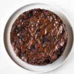 Classic-Fudgy-Brownies-Crinkly-Top-One-Bowl-Recipe