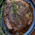 Classic-Oven-Chuck-Roast-Recipe
