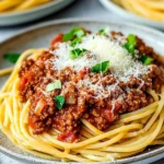 Classic-Spaghetti-Bolognese-Family-Favorite-Recipe