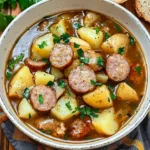 Coddle-Easy-Dublin-Coddle-Sausage-and-Potato-One-Pot-Recipe