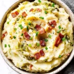 Colcannon-Irish-Mashed-Potatoes-with-Cabbage-and-Bacon-Recipe