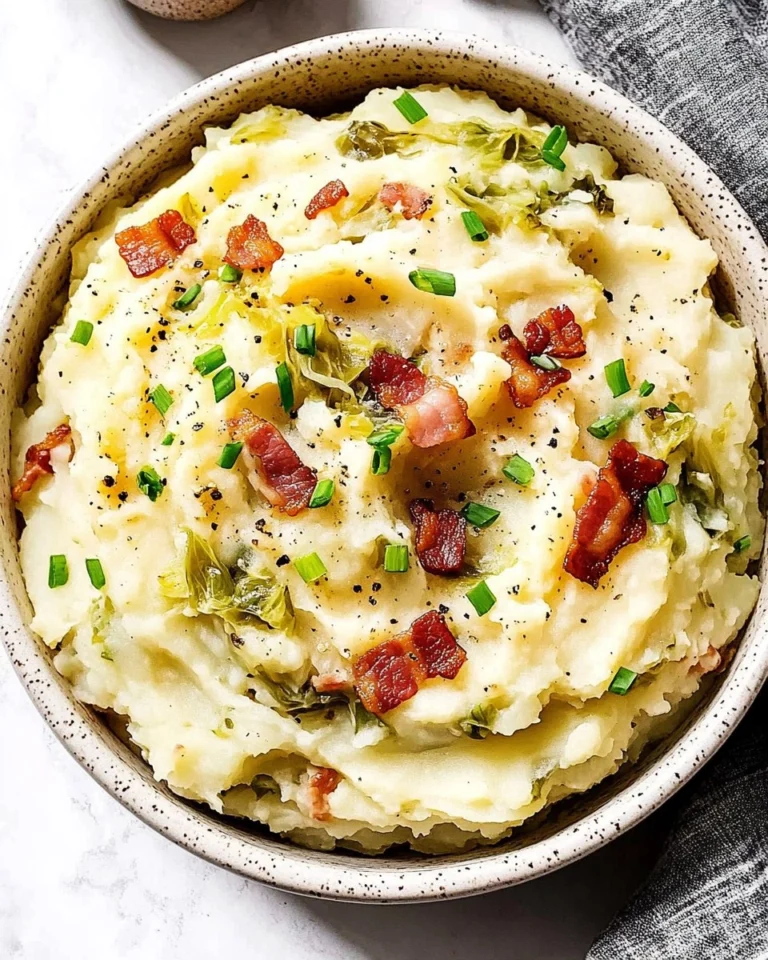 Colcannon-Irish-Mashed-Potatoes-with-Cabbage-and-Bacon-Recipe
