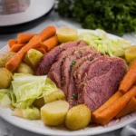 Corned-Beef-Cabbage-Crockpot-Recipe