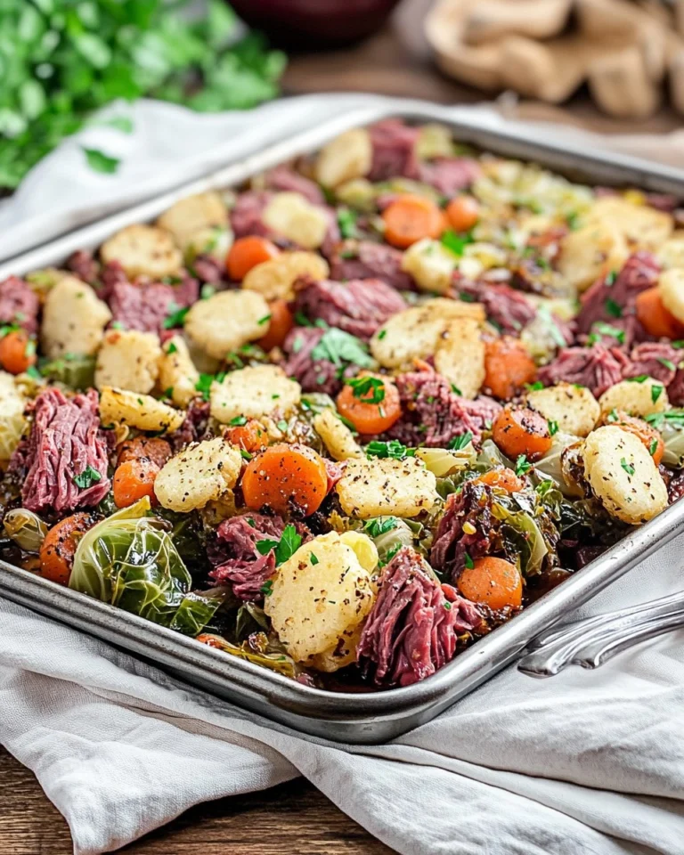 Corned-Beef-Cabbage-Sheet-Pan-Dinner-No-Boiling-Pot-Required-Recipe