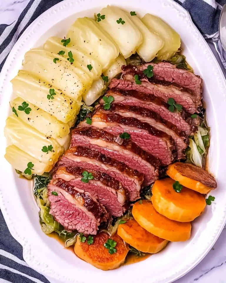Corned-Beef-and-Cabbage-Traditional-St-Patricks-Day-Dinner-Recipe