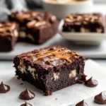 Cottage-Cheese-Brownies-Delicious-High-Protein-Recipe