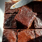 Cottage-Cheese-Brownies-High-Protein-Fudgy-Treats-Recipe