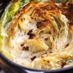 Creamed-Cabbage-Easy-Irish-Side-Dish-Recipe