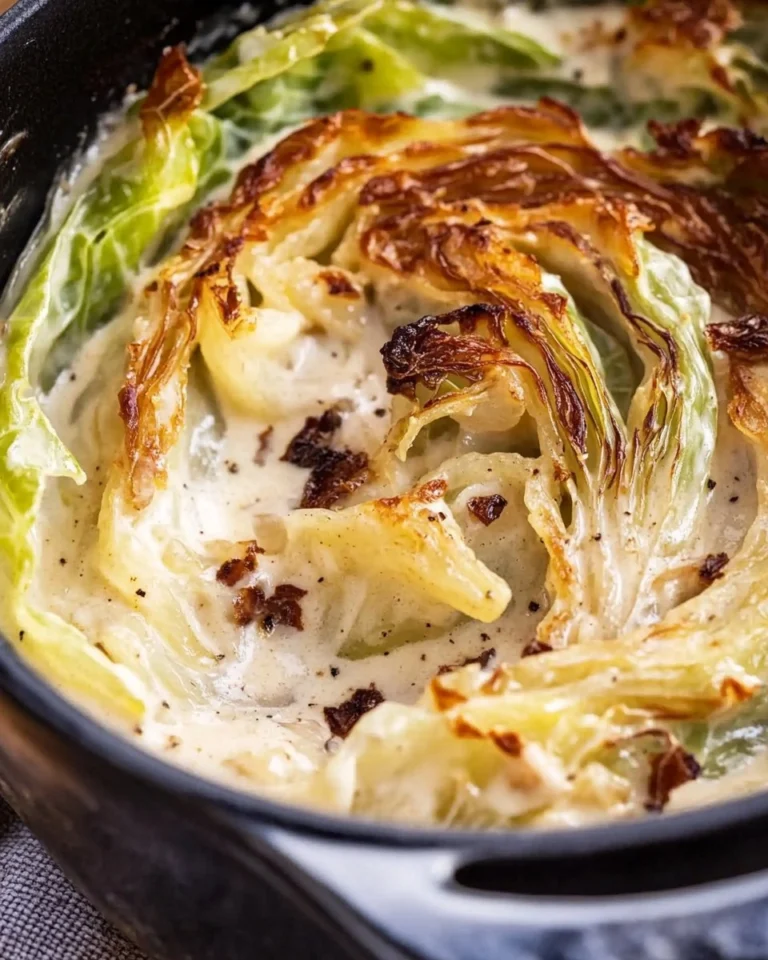 Creamed-Cabbage-Easy-Irish-Side-Dish-Recipe