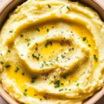 Creamy-Garlic-Mashed-Potatoes-Restaurant-Style-Recipe