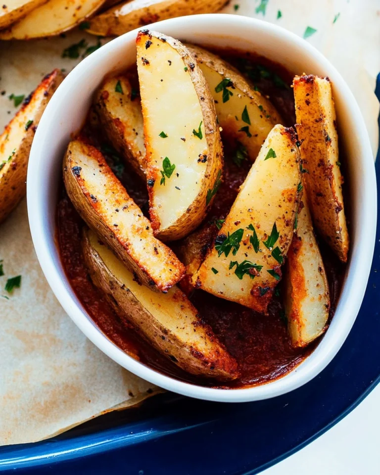 Crispy-Oven-Baked-Potato-Wedges-Pub-Style-Recipe