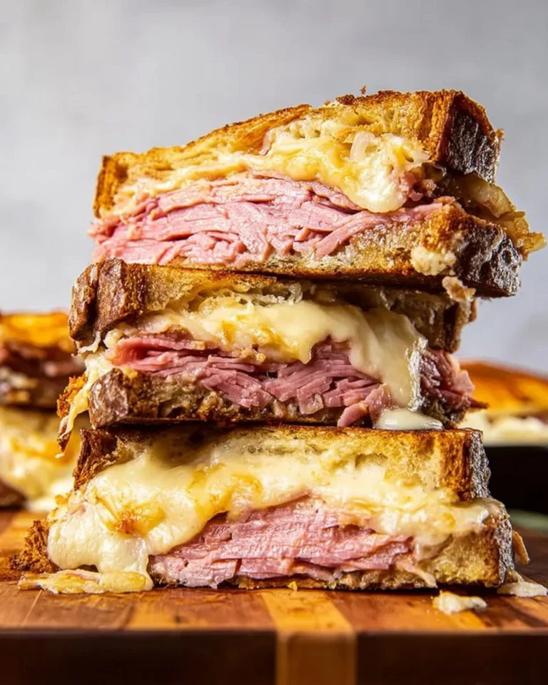 Crockpot-Reuben-Sandwiches-Recipe