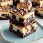 Decadent-Cottage-Cheese-Date-Brownies-Recipe