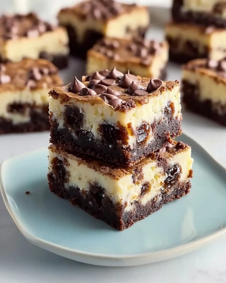 Decadent-Cottage-Cheese-Date-Brownies-Recipe