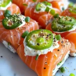 Easter-Smoked-Salmon-and-Cream-Cheese-Roll-Ups-Recipe