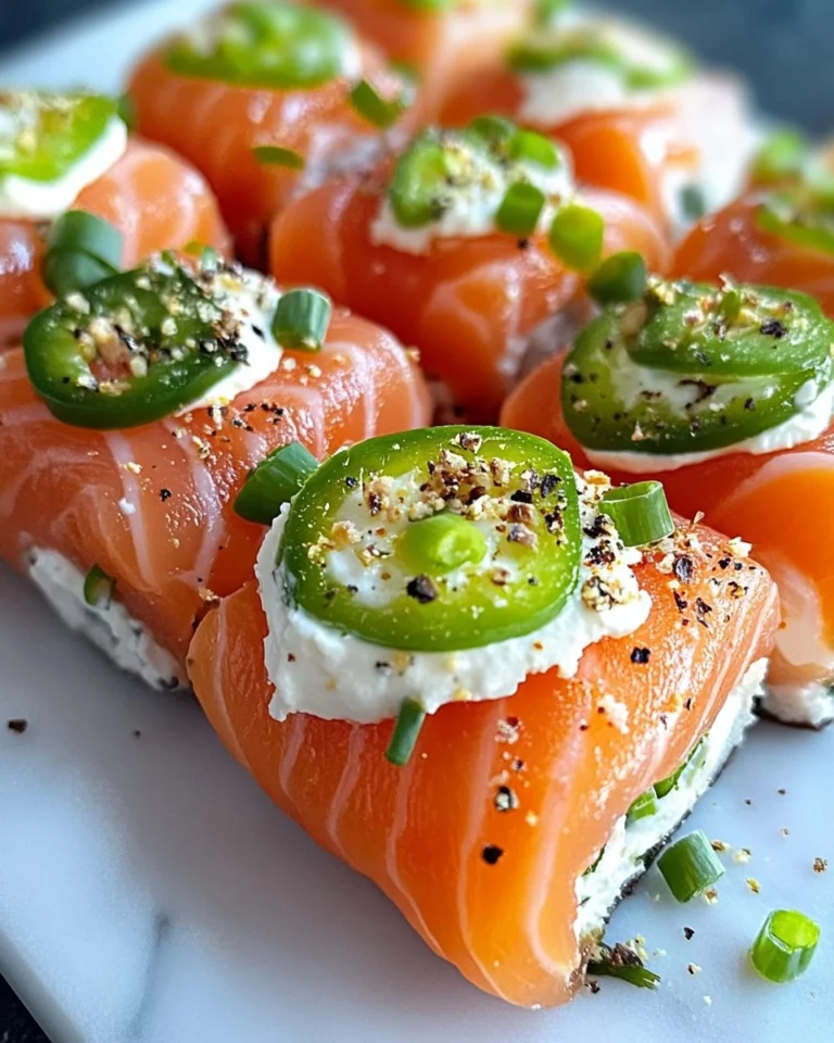 Easter-Smoked-Salmon-and-Cream-Cheese-Roll-Ups-Recipe
