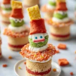 Easy-Dr.-Seuss-Snacks-for-Kids-Recipe