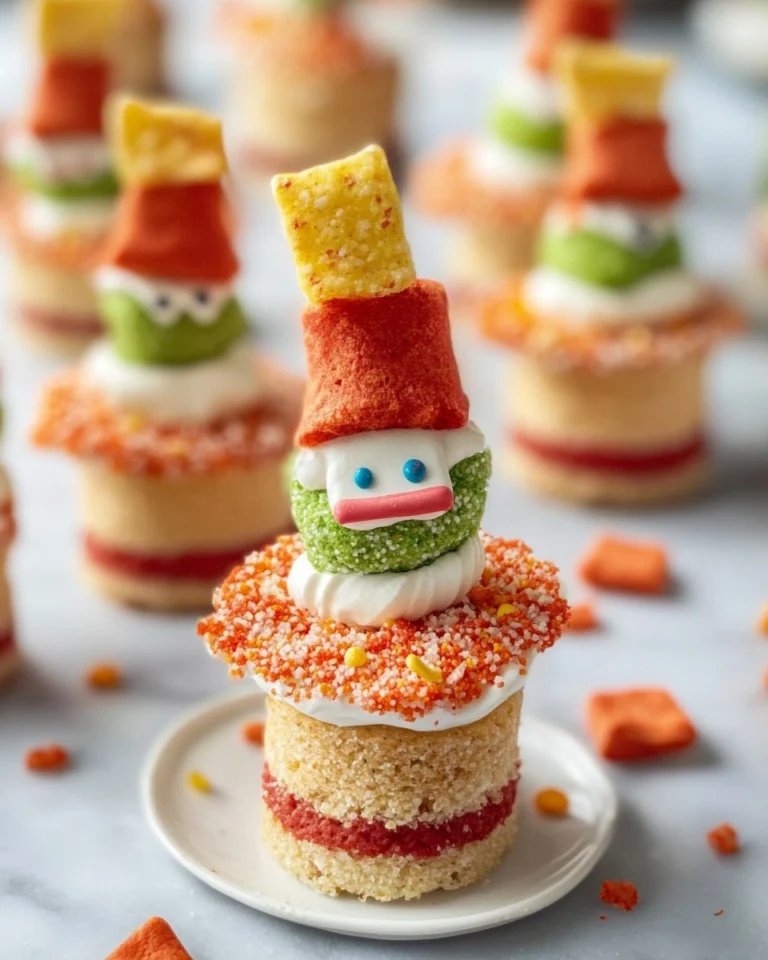 Easy-Dr.-Seuss-Snacks-for-Kids-Recipe