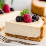 Eggless-Cheesecake-no-special-ingredients-extra-creamy-Recipe