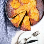 Glazed-Blood-Orange-Olive-Oil-Cake-Ultra-Moist-Winter-Citrus-Loaf-Recipe