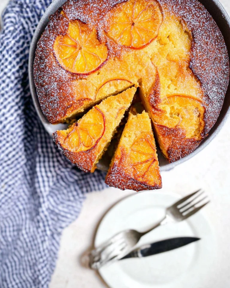 Glazed-Blood-Orange-Olive-Oil-Cake-Ultra-Moist-Winter-Citrus-Loaf-Recipe