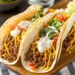 Ground-Beef-Tacos-Easy-Weeknight-Taco-Recipe