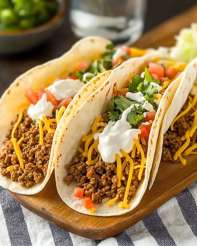 Ground-Beef-Tacos-Easy-Weeknight-Taco-Recipe