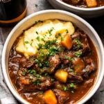 Guinness-Beef-Stew-Slow-Cooker-Irish-Comfort-Food-Recipe