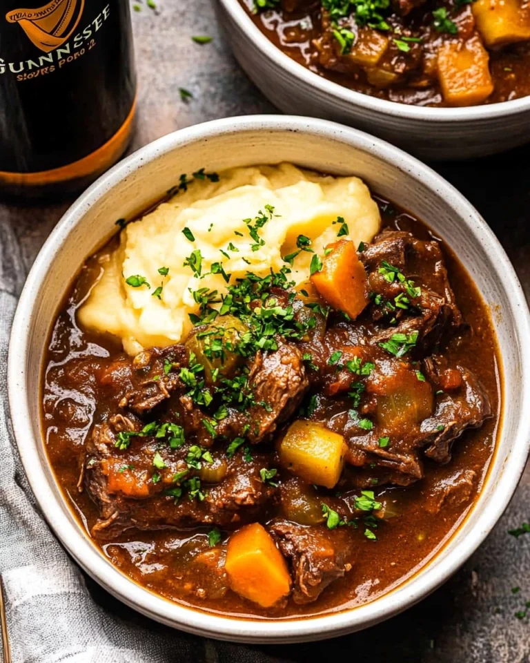 Guinness-Beef-Stew-Slow-Cooker-Irish-Comfort-Food-Recipe