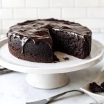 Guinness-Chocolate-Cake-Rich-Moist-Chocolate-Cake-Recipe