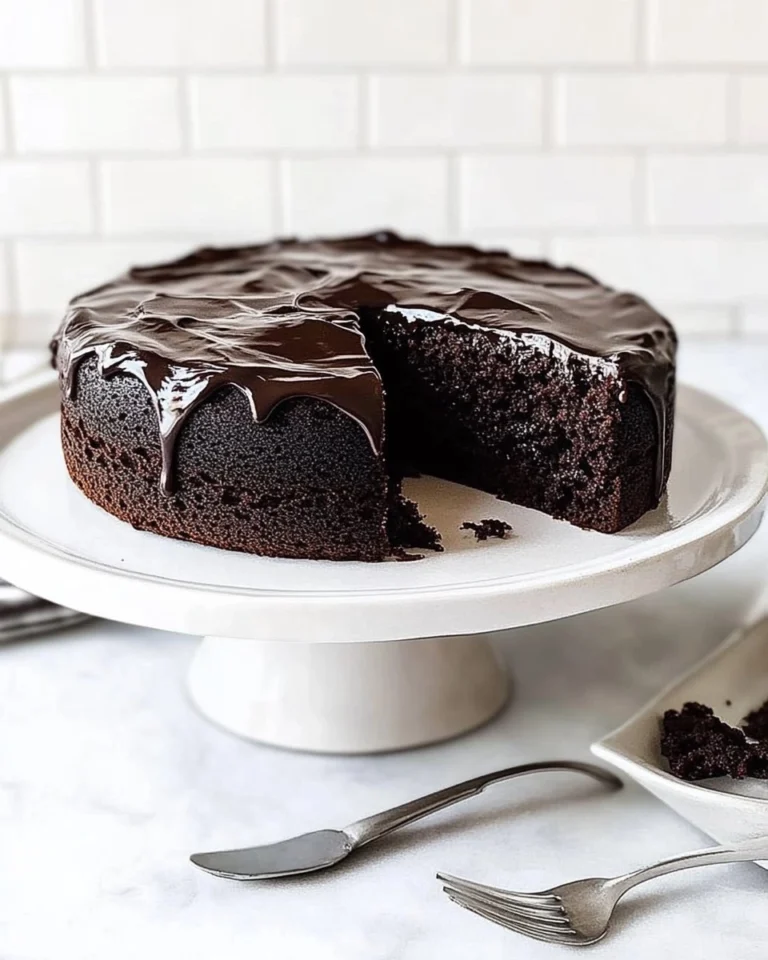 Guinness-Chocolate-Cake-Rich-Moist-Chocolate-Cake-Recipe