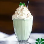 Homemade-Shamrock-Shakes-Recipe