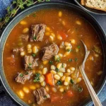 Instant-Pot-Beef-Barley-Soup-Hearty-and-Freezer-Friendly-Recipe