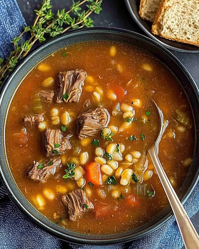 Instant-Pot-Beef-Barley-Soup-Hearty-and-Freezer-Friendly-Recipe