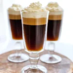 Irish-Coffee-with-Whipped-Cream-Hot-or-Iced-Version-Recipe