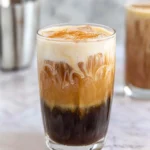 Irish-Cream-Iced-Coffee-Hot-or-Cold-St.-Patricks-Drink-Recipe