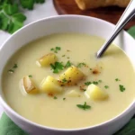 Irish-Potato-Soup-Creamy-St-Patricks-Day-Soup-Recipe