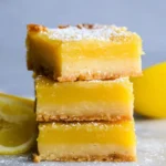 Meyer-Lemon-Bars-with-Extra-Buttery-Shortbread-Crust-Recipe
