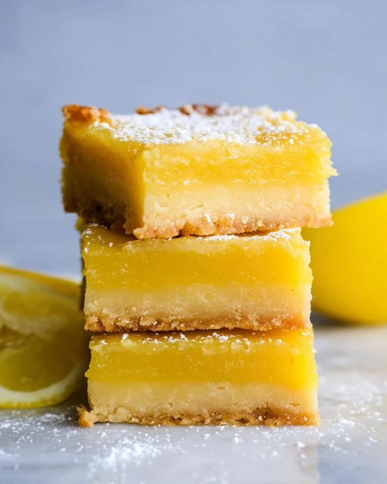 Meyer-Lemon-Bars-with-Extra-Buttery-Shortbread-Crust-Recipe