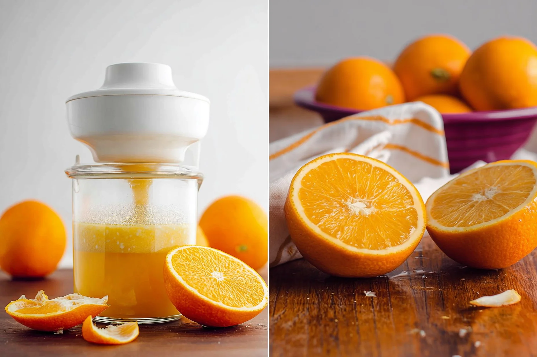 Meyer Lemon Bars with Extra Buttery Shortbread Crust