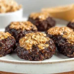 No-bake-Cookies-No-Oatmeal-Recipe