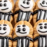 Nutter-Butter-Referees-Recipe